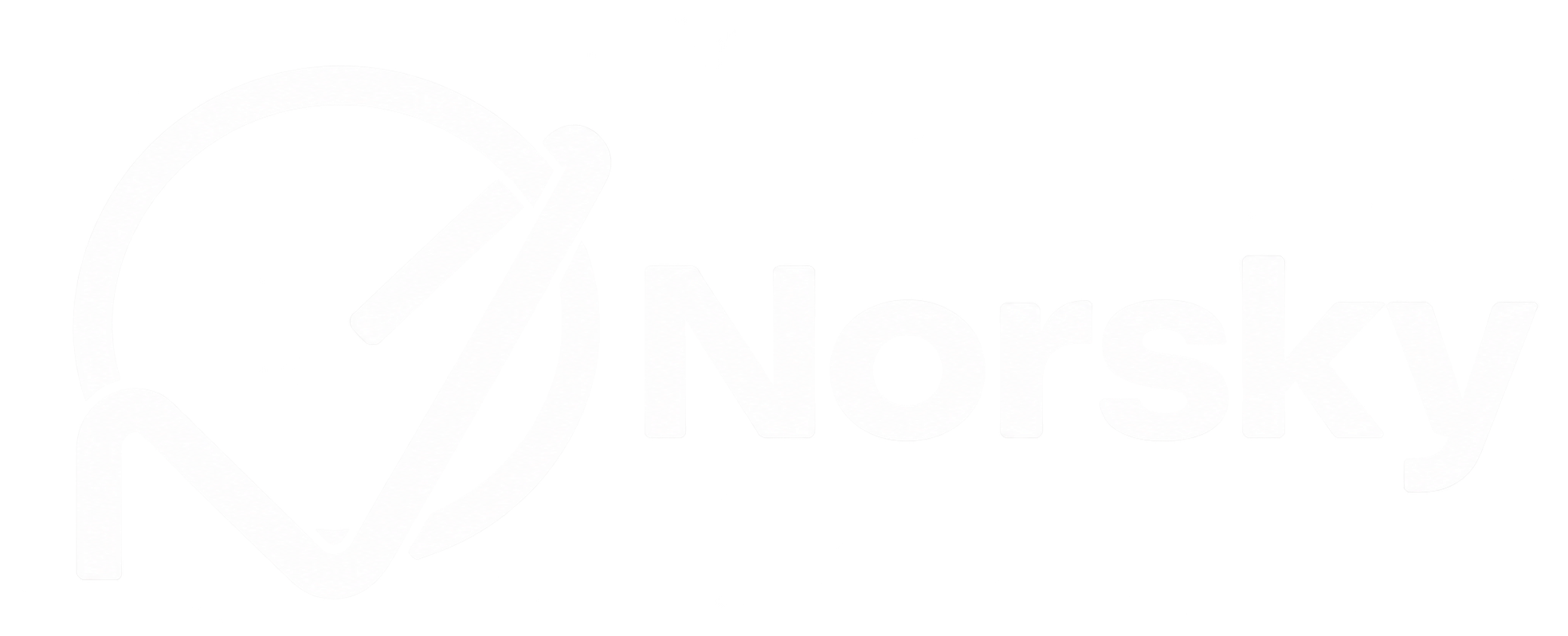 Norsky Beauty World